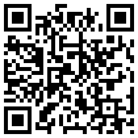 qrcode für HAGER FL259B - Orion cabinet SKII 500x300x200mm transparent door