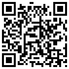 qrcode für Siemens 3RK2400-1FQ03-0AA3 - K60 compact module INTERFAC A / slav