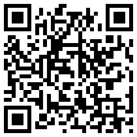 qrcode für Klauke T15 - 
