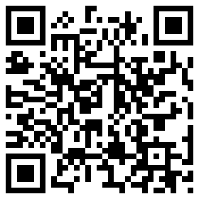 qrcode für Siemens 3RV2411-4AA10 - circuit breakers S0 A fore