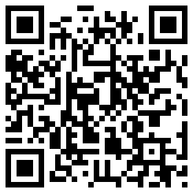 qrcode für Lappkabel UNITRONIC Li2YCYv (T - LAPP P) 10x2x0 5 data cable