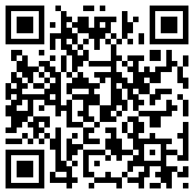 qrcode für Ifm Electronic IE5340 - Inductive sensor Metal thread M8 1