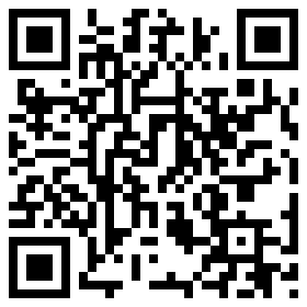 qrcode für Lappkabel UNITRONIC Li2YCYv (T - LAPP P) 1x2x0 5 data cable