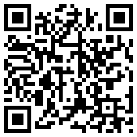 qrcode für Lappkabel UNITRONIC Li2YCYv (T - LAPP P) 1x2x0 5 data cable