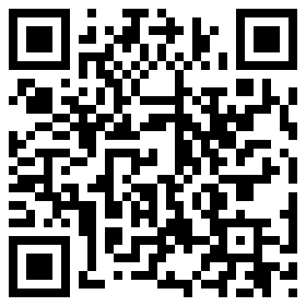 qrcode für Lappkabel UNITRONIC LI2YCY (TP - LAPP ) 1X2X0 25 data cable