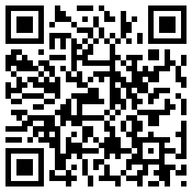 qrcode für Lappkabel UNITRONIC LI2YCY (TP - LAPP ) 1X2X0 25 data cable