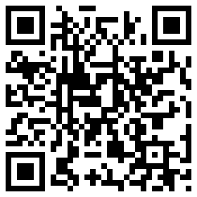 qrcode für Lappkabel UNITRONIC LI2YCY (TP - LAPP ) 2x2x0 25 data cable