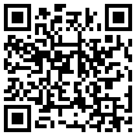 qrcode für Lappkabel UNITRONIC LI2YCY (TP - LAPP ) 5X2X0 25 data cable