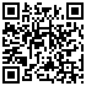 qrcode für OBO Bettermann 1154975