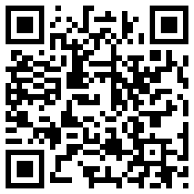 qrcode für Lappkabel UNITRONIC LI2YCY (TP - LAPP ) 5X2X0 25 data cable