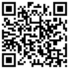 qrcode für Lappkabel UNITRONIC LiYCY CY 2 - LAPP x0 25 data cable