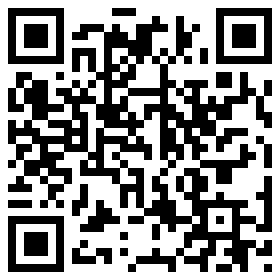 qrcode für Lappkabel UNITRONIC LiYCY CY 4 - LAPP Unitronic LiYCY 4x0 25 CY data cable