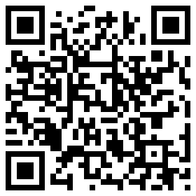 qrcode für JUNG NRSLC0834RT202