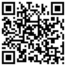 qrcode für JUNG NRSLC0834RT204