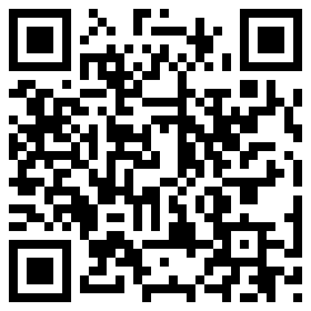 qrcode für BEGA 50184.6 (50184.6K3)