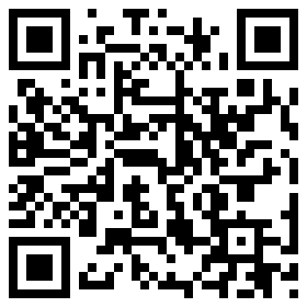 qrcode für JUNG NRSLC0834RT205