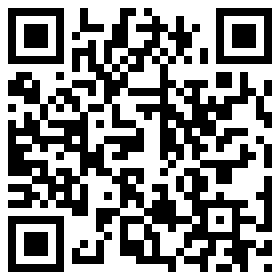 qrcode für TURCK 1534012