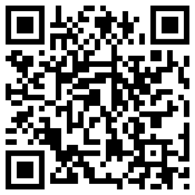 qrcode für TURCK 1545126