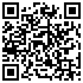qrcode für JUNG NRSLC0834RT206