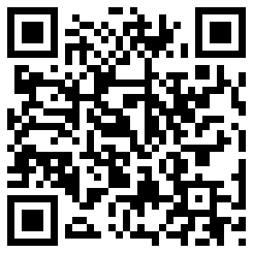 qrcode für Hager UZ81S1 - 