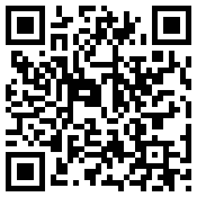 qrcode für Siemens 3RT2446-1AG20 (3RT24461AG20)