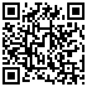 qrcode für JUNG NRSLC0834RT207