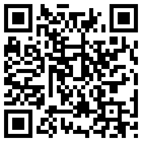 qrcode für Hager G2286 - 