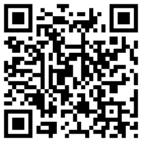 qrcode für Neovo 12185701100000 - AG PMK 01 Mounting Pivot Flat Panel Display 14 02 Load Capacity Steel