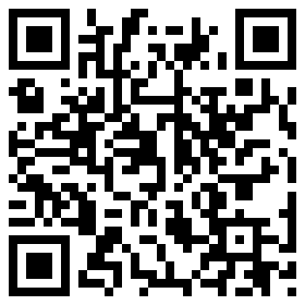 qrcode für MIB Messzeuge 07077065 - Ground Workshop rulers carbon steel DIN866 / = 2 fine