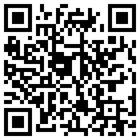 qrcode für TURCK 1590003