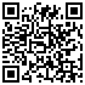 qrcode für Xaver Bechtold H07V-K 50 BL - 