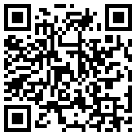 qrcode für Moeller Electric LSHU-E35/1-KL - 
