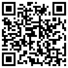 qrcode für JUNG NRSLC0834RT208