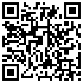 qrcode für JUNG NRSLC0834RT209
