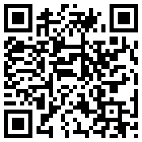qrcode für JUNG NRSLC0834RT210