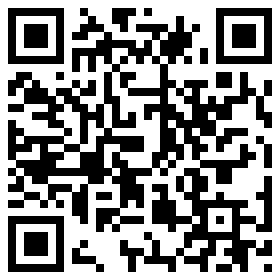 qrcode für JUNG NRSLC0834RT211