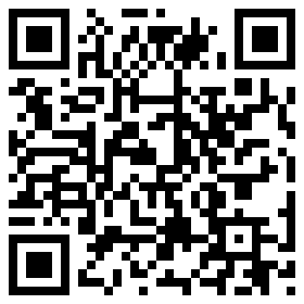 qrcode für Lappkabel RE-2Y(ST)Yv PiMF 2x2 - LAPP RE 2Y (ST) Yv PiMF 2x2x0 5 BK data cable