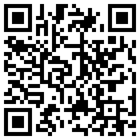 qrcode für Lappkabel RE-2Y(ST)Yv PiMF 4x2 - LAPP RE 2Y (ST) Yv PiMF 4x2x0 5 BK data cable