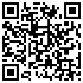 qrcode für HAGER MES-QP111 - MES Qp111 transverse profile 1 piece = 1100