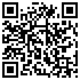 qrcode für ABN SY61T - 
