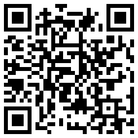 qrcode für Brother LC125XLM - Innobella Ink Cartridge Magenta Inkjet Super High Yield 1200 Page
