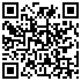 qrcode für ABB 2CCS892001R0135