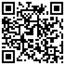 qrcode für Lappkabel RE-2Y(ST)Yv PiMF 2x2 - LAPP RE 2Y (ST) Yv PiMF 2x2x1 3 BK data cable