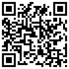qrcode für Lappkabel RE-2Y(ST)Yv PiMF 4x2 - LAPP RE 2Y (ST) Yv PiMF 4x2x1 3 BK data cable