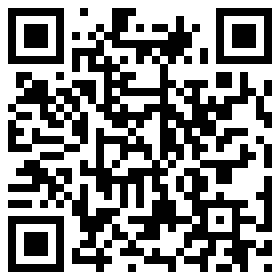 qrcode für Moeller Electric TM-3-8244/EZ - EATON TM 3 8244 / EZ selector switches 045 495