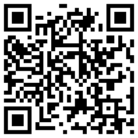 qrcode für Hager HN75100 3 - 