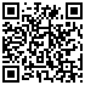 qrcode für Lappkabel RE-2Y(ST)Yv PiMF 8x2 - LAPP RE 2Y (ST) Yv PiMF 8x2x1 3 BK data cable