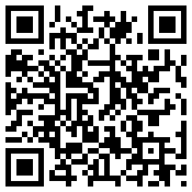 qrcode für JUNG NRSLC0834RT212