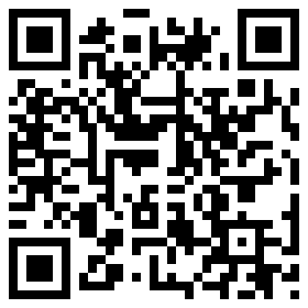 qrcode für Lappkabel JE-Y(ST)Y...BD 12x2x - LAPP JE (ST) BD 12x2x0 8 telecommunication cables