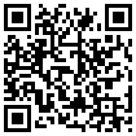 qrcode für JUNG NRSLC0834RT213